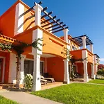 Rose House - Lux Tavira 3Br