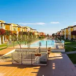 Rose House - Lux Tavira 3Br