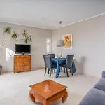 Beachapartmentlagos