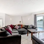 Casa Castelinho - Luxury Villa With Private Pool