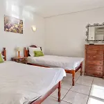 Casa Castelinho - Luxury Villa With Private Pool