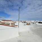 Quarteira-Your Seaside Getaway