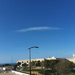 Lorarno