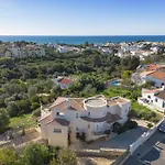 Villa Rosati
