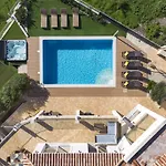 Villa Rosati