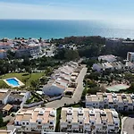 Jardim Da Oura 2 By Check-In Portugal