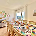 Portimao Central Town By Homing