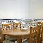 New! Areias De Sao Joao