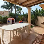 Casa Laranjal