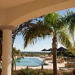 Villa Luso Heated Pool - Spacious & Peaceful