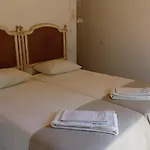 Quinta De Loubite