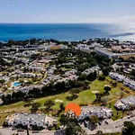 #250 Apartamento 264 By Home Holidays