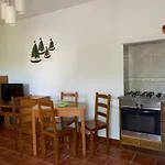 Garden Guest House