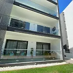 Monte Residence By The Beach