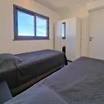 Villa Soares - Centro Albufeira - For Families - By Bedzy