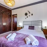 Casa Cool