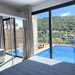 Casa-Diospiro-Villa-For-4P-Baby-With-Private-Pool