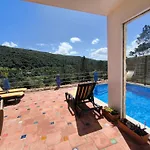 Casa-Diospiro-Villa-For-4P-Baby-With-Private-Pool