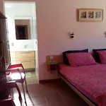Casa-Vale-Vinagre-8P-With-Pool-In-A-Beautifull-Natural-Setting