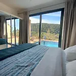 Casa-Bananeira-Villa-4P-En-Baby-With-Private-Pool-In-A-Natural-Setting