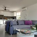 Casa-Bananeira-Villa-4P-En-Baby-With-Private-Pool-In-A-Natural-Setting