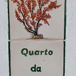 Quinta De Loubite