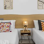 Terracos De Quarteira II Frolic By Real Properties