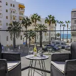Terracos De Quarteira II Frolic By Real Properties