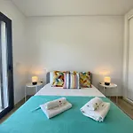 Quarteira Modern By Homing