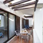 Duo Village