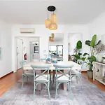 Fernanda'S Hideaway