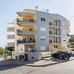 Lagos Sea View By Algarve Golden Properties
