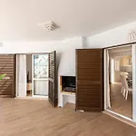 Casa Vale Da Telha