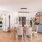 Casa Vale Da Telha