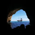 Buenos Momentos