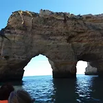 Buenos Momentos