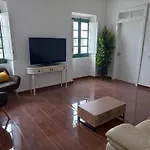 Vila Salero I