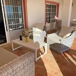 Cabana Do Monte