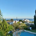 Casa Katarina