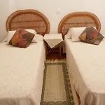 Casa Katarina
