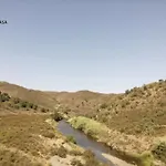 Casa Das Bonecas