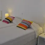 4-Bedroom Villa With Garden & Pool & Ac At The Beach Praia Da Rocha