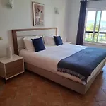 Clube Alvor Ria - Waterfront Luxury Apartments With Stunning Views