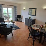 Clube Alvor Ria - Waterfront Luxury Apartments With Stunning Views