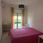 Apartamentos Carteia