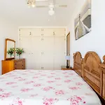 Apartamentos Turisticos Perola Da Rocha