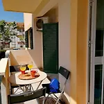 Citymar By Fhr T2 Com Piscina