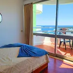 Alltravel Seaview Apartment