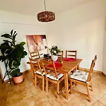 Relaxing Casa Da Vinha Carvoeiro, Algarve