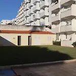 Visconde By Albufeira Rental